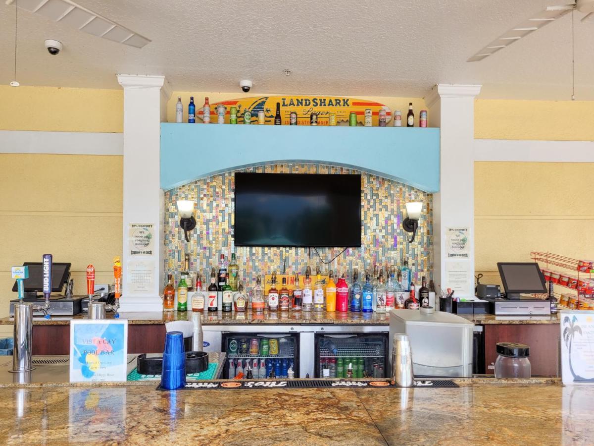 3Br 2Bath Condo Balcony 5Min Conv Center 1410Ft Orlando Eksteriør billede